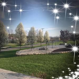 Meet your Posher, Vickie